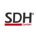 SDH Servicegesellschaft Deutsches Handwerk GmbH