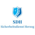 SDH-Sicherheitsdienst Herzog
