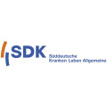 SDK Regionaldirektion