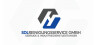 Bild: SDL Reinigungsservice GmbH