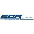 SDR-Gutachten GmbH