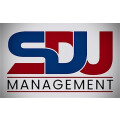 SDU Management GmbH & Co. KG