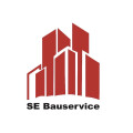 SE Bauservice - Fassaden & Trockenbau