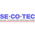 SE-CO-TEC Security-Communication-Technology GmbH
