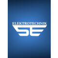 SE-Elektrotechnik