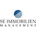 SE Immobilien Management GmbH