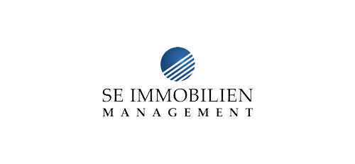 SE Immobilien Management GmbH