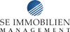 Bild: SE Immobilien Management GmbH