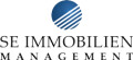 Bild: SE Immobilien Management GmbH in Pforzheim