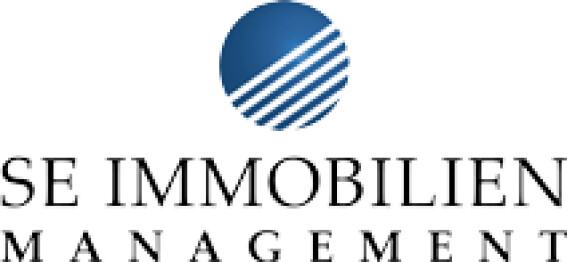 SE Immobilien Management GmbH