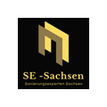 SE-Sachsen