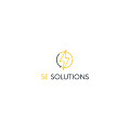 SE Solutions GmbH