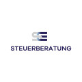 SE Steuerberatung GmbH & Co. KG Steuerberater