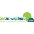 SE-Umweltbüro GmbH Garten- und Landschaftsbau
