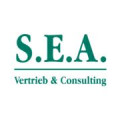 S.E.A. Vertrieb & Consulting GmbH