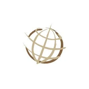seabreeze travel GmbH