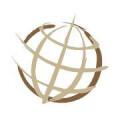 Logo seabreeze travel GmbH