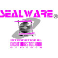 SEALWARE International Dichtungstechnik GmbH