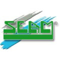 Seam GmbH Hardwareentwicklung