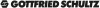 Bild: SEAT Leverkusen Gottfried Schultz GmbH & Co. KG