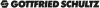 Bild: SEAT Leverkusen Gottfried Schultz GmbH & Co. KG Notrufnummer