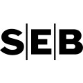 SEB Asset Management