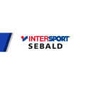 Sebald-Intersport
