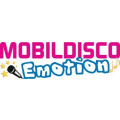 Sebastian Bechtold Mobildisco Emotion