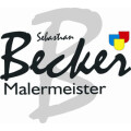 Sebastian Becker Malermeister