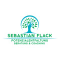Sebastian Flack - Beratung und Coaching