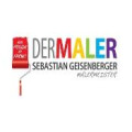 Sebastian Geisenberger Malerbetrieb