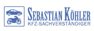 Sebastian Köhler Kfz-Sachverständiger Kölln