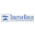 Sebastian Köhler Kfz-Sachverständiger