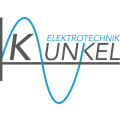 Sebastian Kunkel Elektrotechnik