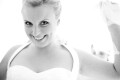 Logo Sebastian Maass Hochzeitsphotographie