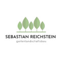Sebastian Reichstein Gartenbau