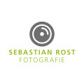 Bild: Sebastian Rost Fotografie in Potsdam
