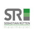 Sebastian Rütten - Malermeister