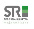 Bild: Sebastian Rütten - Malermeister in Mönchengladbach