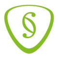 Logo Sczuka, Sebastian