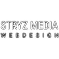 Sebastian Stryz Webdevelopment & It-Systems