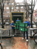 Bild: Sebastian-Umzug/Transport