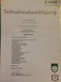 Bild: Sebastian-Umzug/Transport/Entsorgung in Hannover
