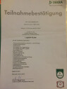 Bild: Sebastian-Umzug/Transport/Entsorgung in Hannover