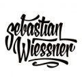 Sebastian Wiessner - Werbeagentur Aachen Design, Kreation, Strategie