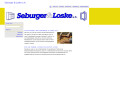 Bild: Seburger & Loske e. K. in Ludwigshafen am Rhein