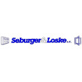 Seburger & Loske e. K.