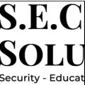 S.E.C. Solution