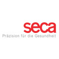 seca GmbH & Co. KG