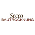 Secco-Bautrocknung, Manuela Lutz